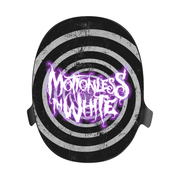 Motionless In White Shells