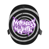 Motionless In White Shells