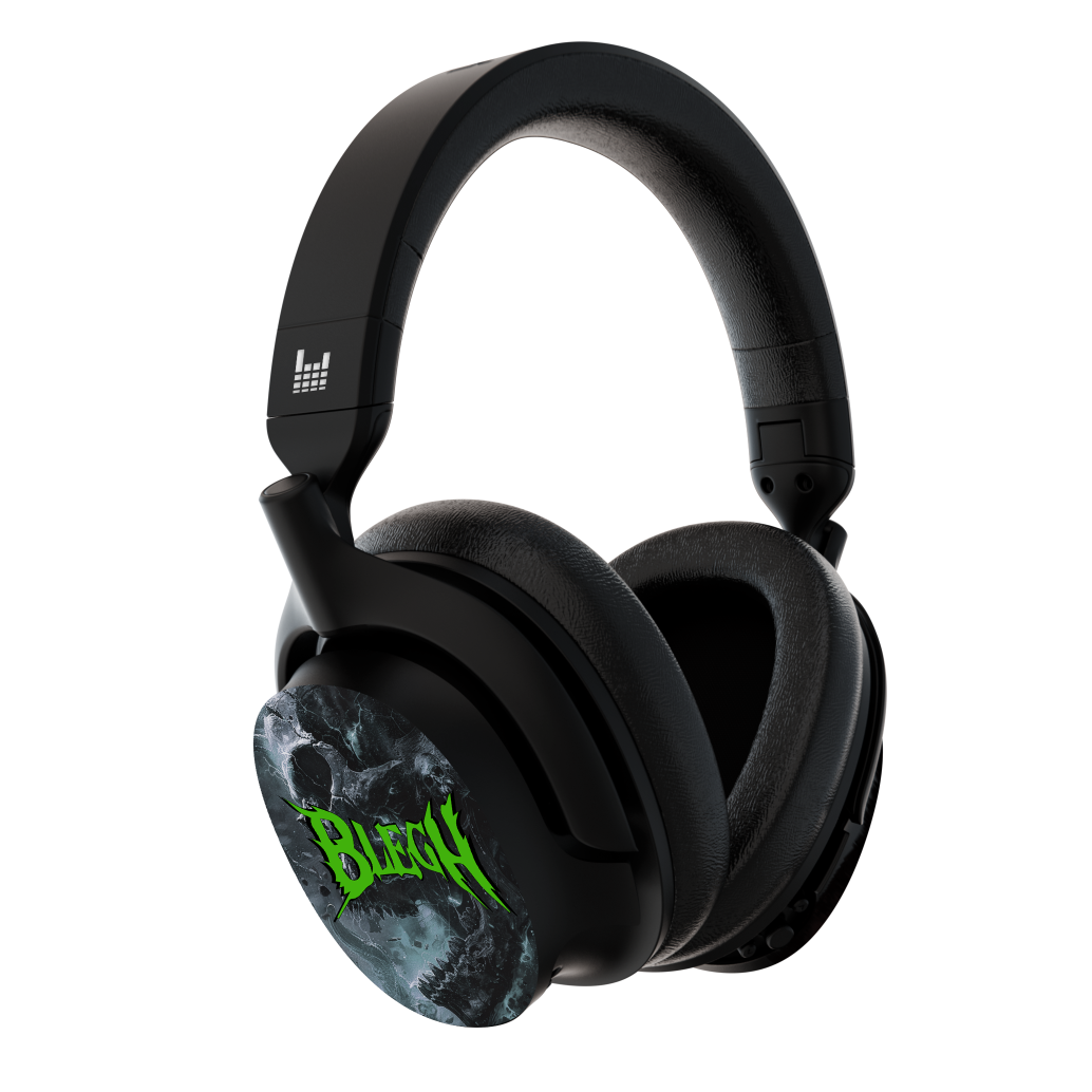 BLEGH_perspective_NoBg_BlackBackround_heavys_headphones.png