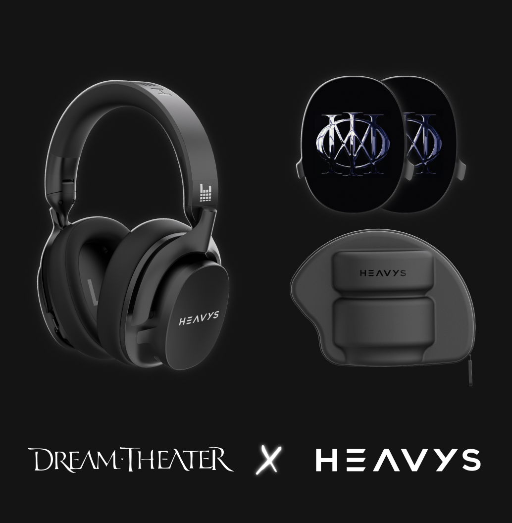 Dream_Theater_Bundle_3DShells_heavys_headphones_1.png
