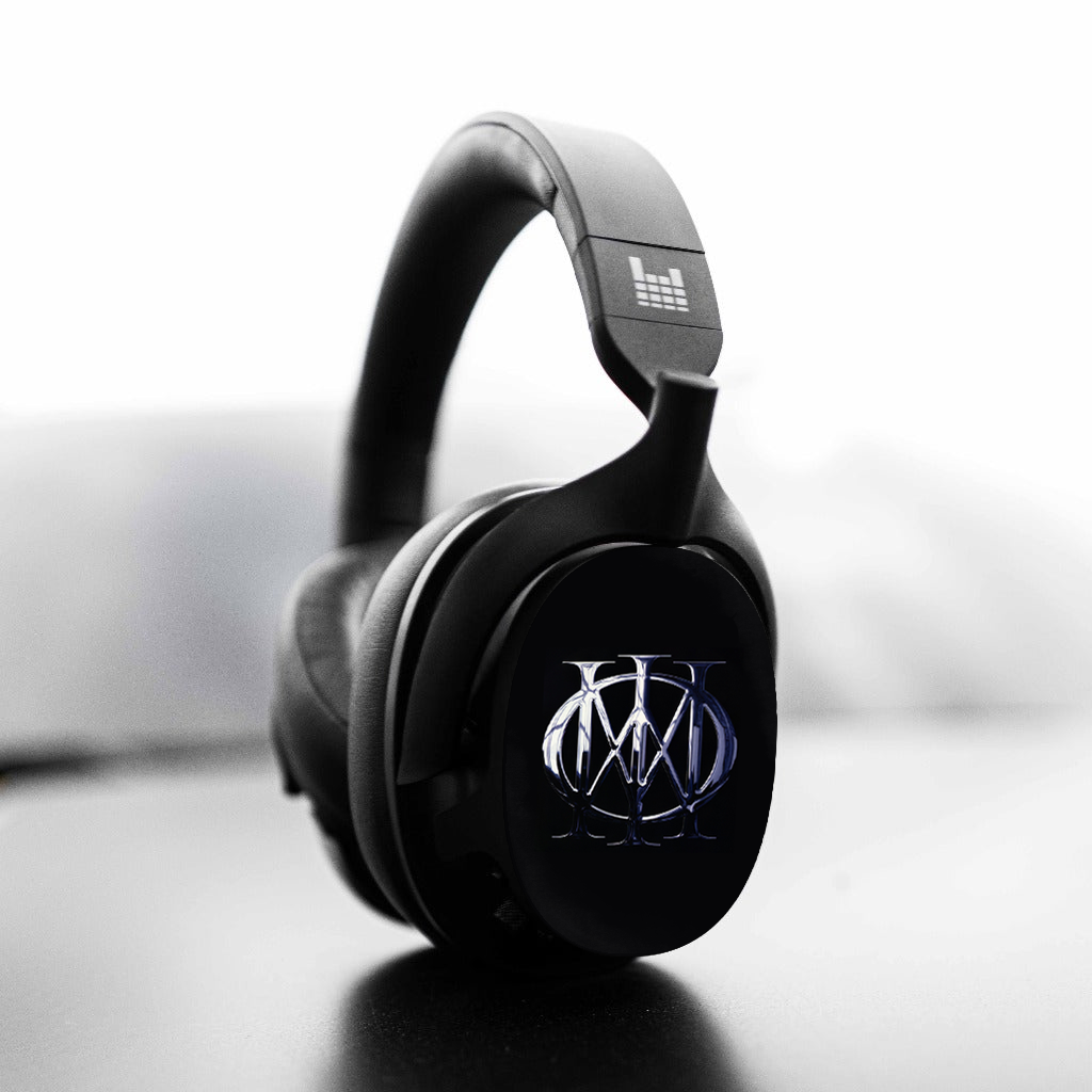 Dream_Theater_pic__heavys_headphone_brighter_1.png