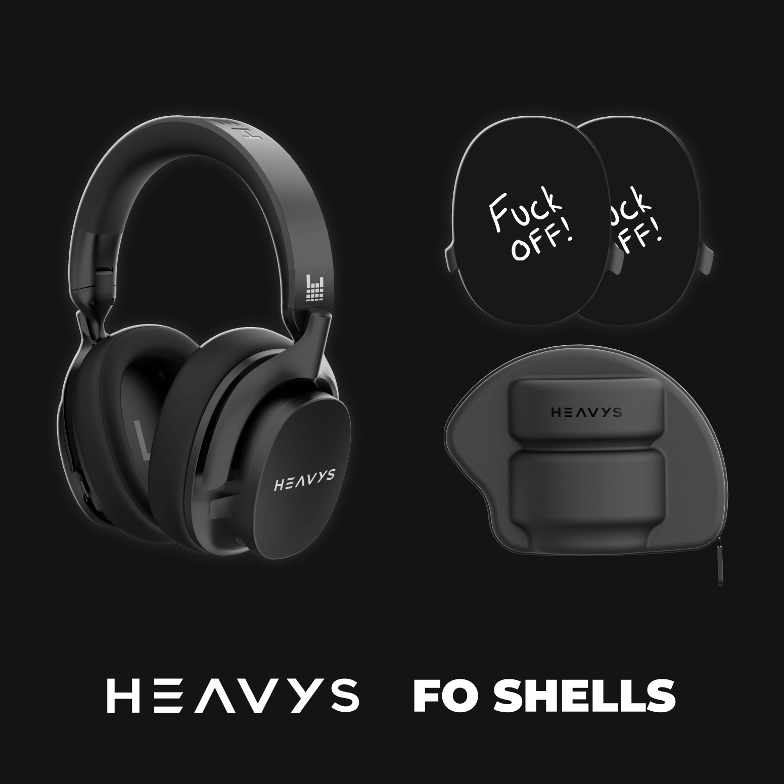 FuckOff_Bundle_3DShells_heavys_headphones_102ab65d-5c3b-4b71-931b-aa48029a8d51.png
