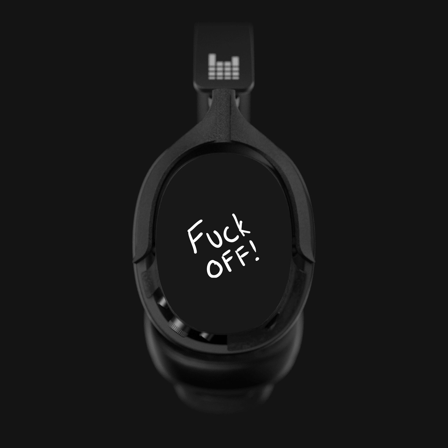 Fuckoff_Front_Shell_heavys_headphones.png