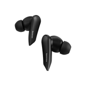 HEAVYS Wireless EarBuds