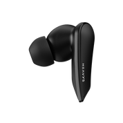 HEAVYS Wireless EarBuds