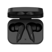 HEAVYS Wireless EarBuds