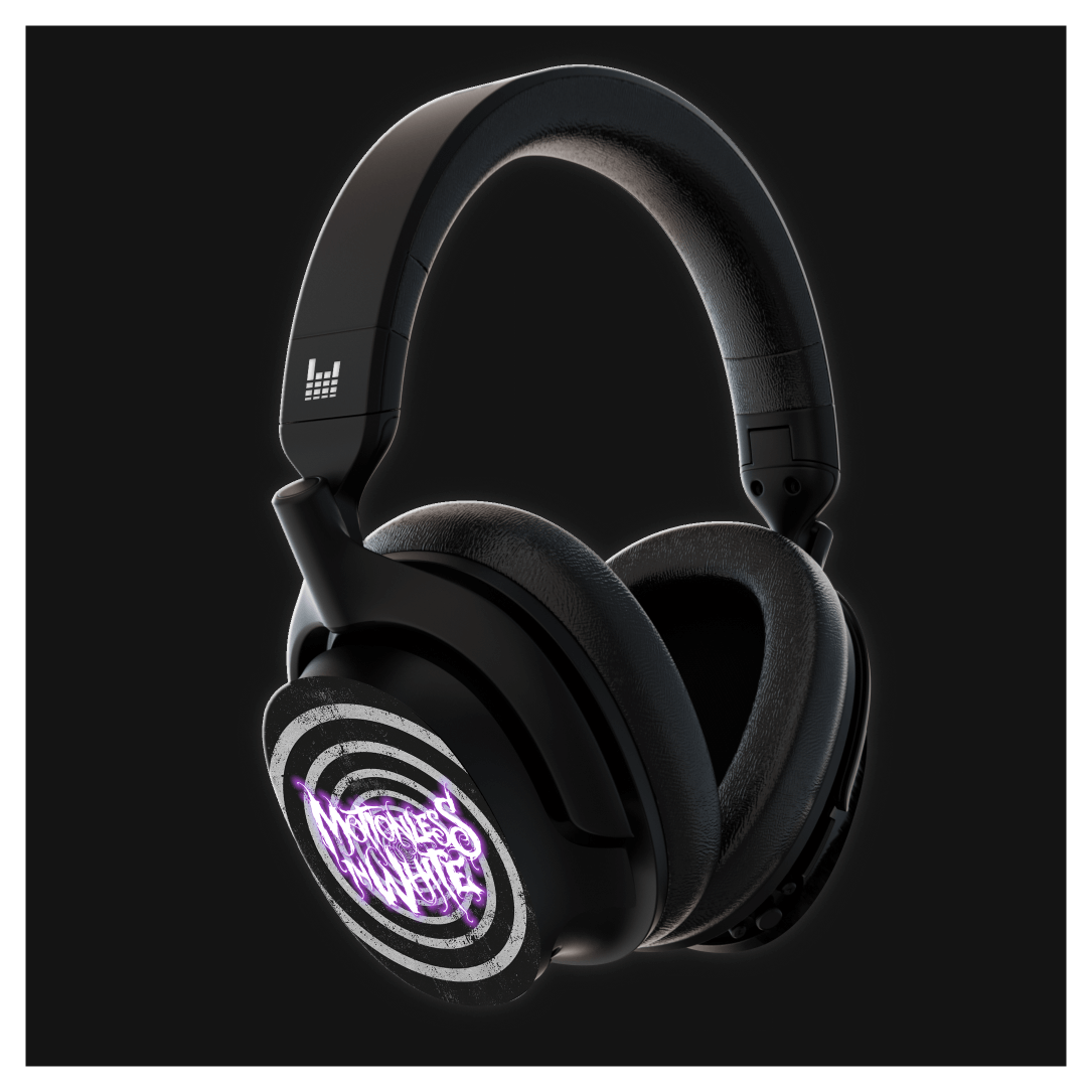 MotionlessinWhite_perspective_BlackBackround_heavys_headphones_1.png
