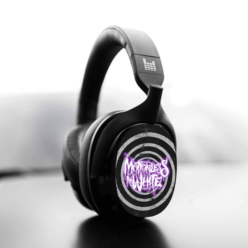 MotionlessinWhite_studioPhoto_heavys_headphone_1.png