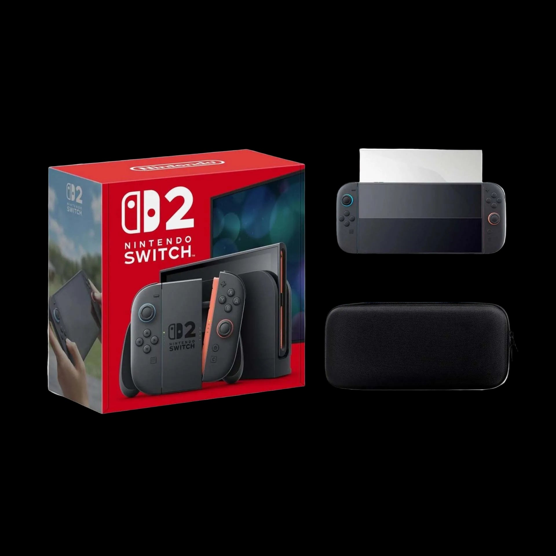 Pack_Nintendo_Switch_2_pochette.jpg