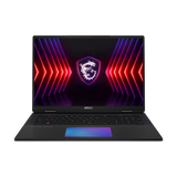 MSI Titan 18 HX A14VIG-036US Core™ i9-14900HX 4TB SSD 1
