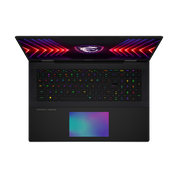 MSI Titan 18 HX A14VIG-036US Core™ i9-14900HX 4TB SSD 1