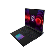 MSI Titan 18 HX A14VIG-036US Core™ i9-14900HX 4TB SSD 1