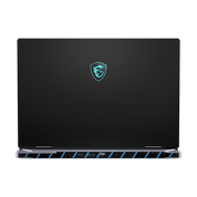 MSI Titan 18 HX A14VIG-036US Core™ i9-14900HX 4TB SSD 1
