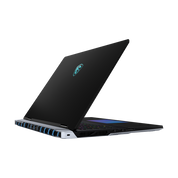 MSI Titan 18 HX A14VIG-036US Core™ i9-14900HX 4TB SSD 1