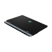 MSI Titan 18 HX A14VIG-036US Core™ i9-14900HX 4TB SSD 1