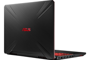 ASUS TUF505DU-AL006T