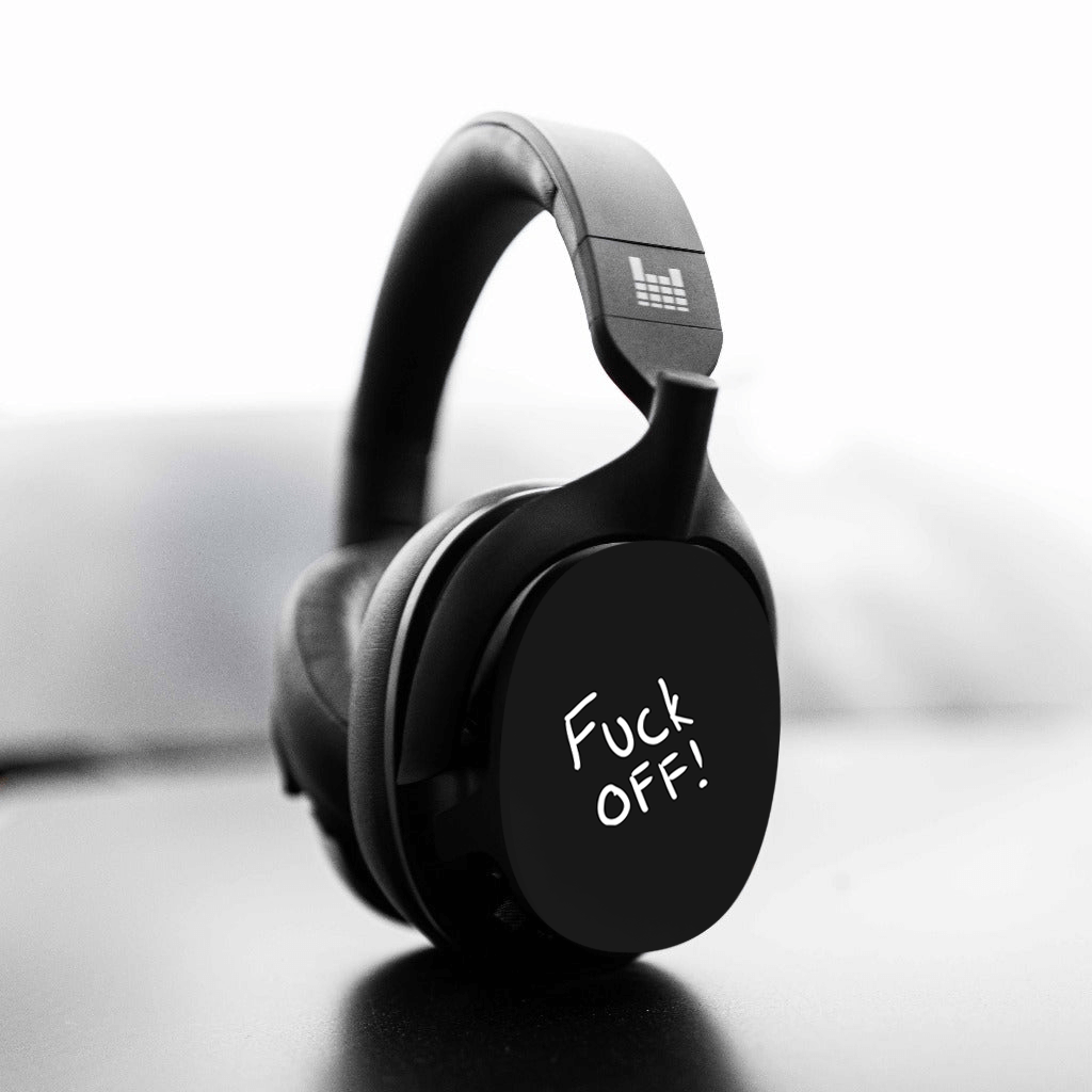 fuckoff_pic_heavys_headphone_brighter_6.png
