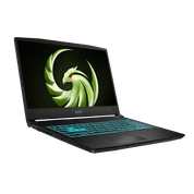 MSI BRAVO 15 C7VE-007FR 15.6