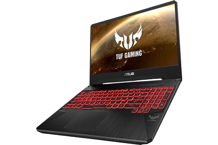 imgi_5_asus_tuf505dry7_8_12_60ti_s1905104676939C_182923458_jpg-removebg-preview_23d4b453-902d-4764-bf4e-2ca7f6eca0aa.png