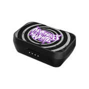HEAVYS Wireless EarBuds