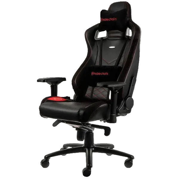 noblechairs-epic-black-red-chaisebureau.jpg