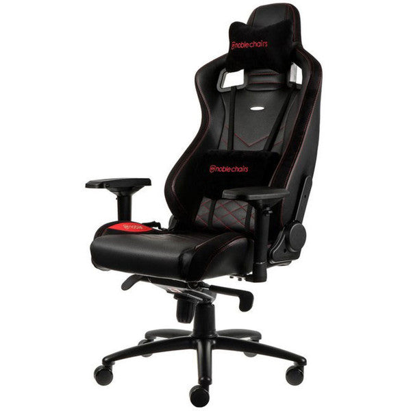 noblechairs-epic-black-red-chaisebureau_669e46cf-3da4-465c-8cea-7d14dd7e6a22.jpg