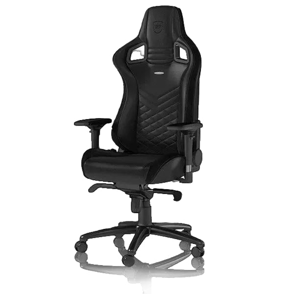 noblechairs-epic-black.jpg