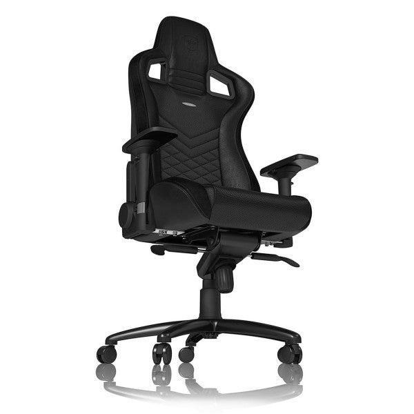 noblechairs-epic-black_0972de7e-712e-473f-b5ff-04bd66149830.jpg