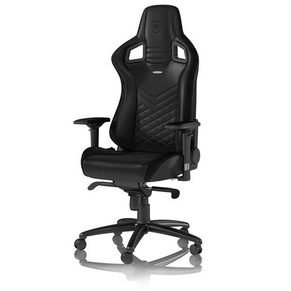 noblechairs-epic-black_4a123530-5140-4ea4-a84e-0210a662752a.jpg
