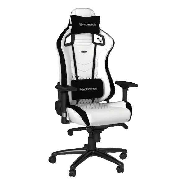 noblechairs-epic-whiteblack.jpg