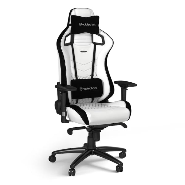 noblechairs-epic-whiteblack_a0d9b4b7-feff-449f-957f-47f59aaca94f.jpg