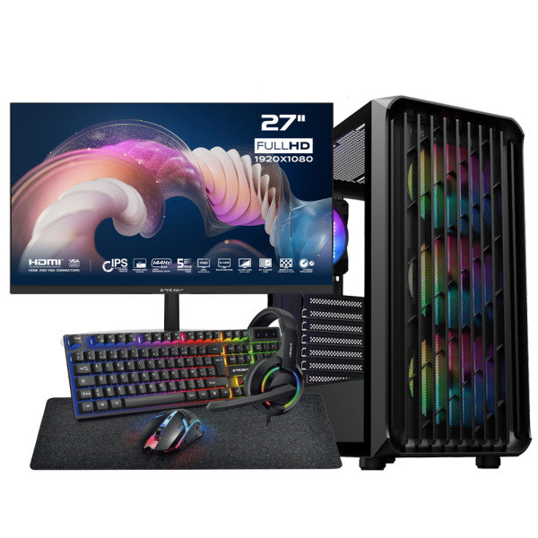 setup-gamer-essential-r7-5700x-rx6700-xgc-120-x27g14iff-27-144hz.jpg