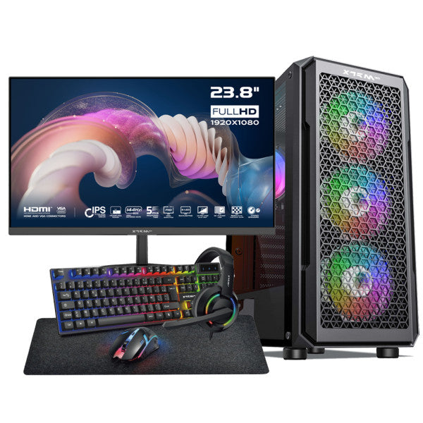 setup-gamer-essential-ultrapc-ryzen-5-5600-rx6650xt-8gb-xgc-120-x24g14iff-144hz.jpg