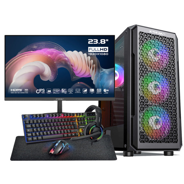 setup-gamer-essential-ultrapc-ryzen-5-5600x-rtx5060-xgc-120-x24g14iff-144hz_a8eaa039-2da7-4f2d-8b0f-210d823fcdfd.jpg